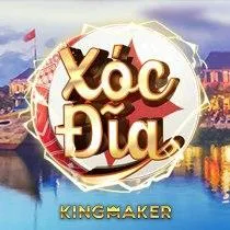 Bet KM Xoc Dia 2