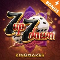 Bet KM 7 Up 7 Down