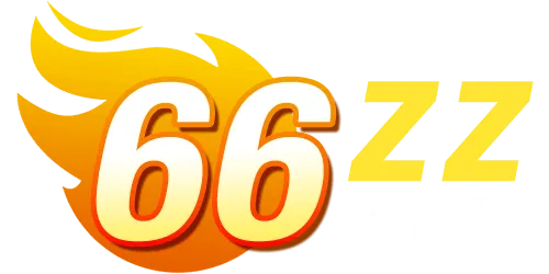 66zz 66zz