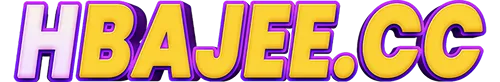 Hbajee Hbajee