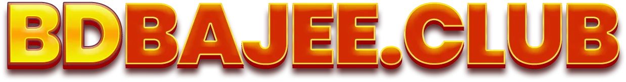bdbajee bdbajee