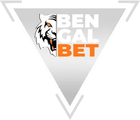 bengalbet bengalbet