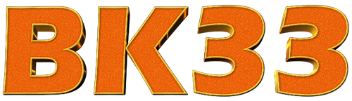 bk33 bk33