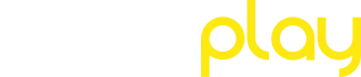 darazplay darazplay