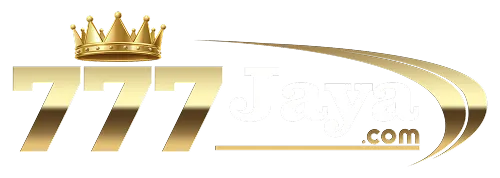 jaya777 jaya777