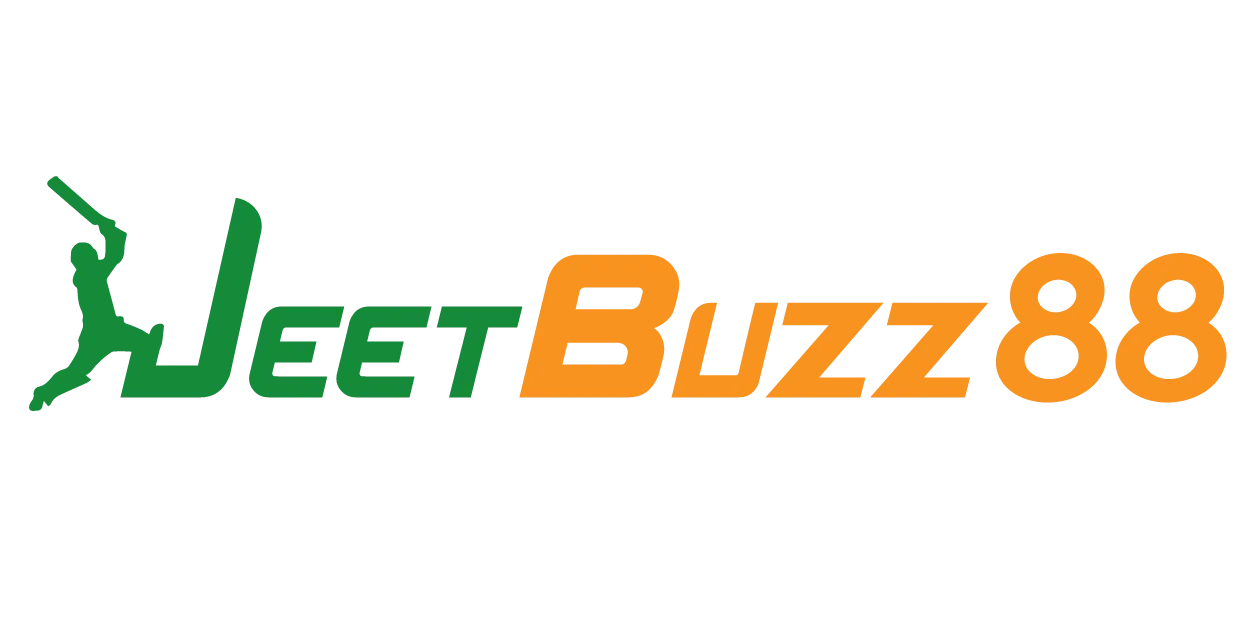 jeetbuzz88