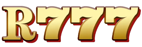 r777 r777