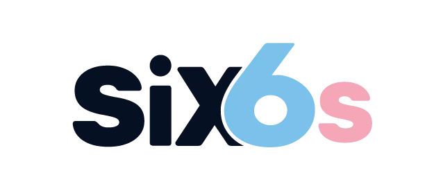 six6s-logo