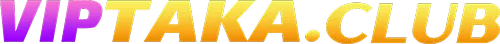viptaka viptaka